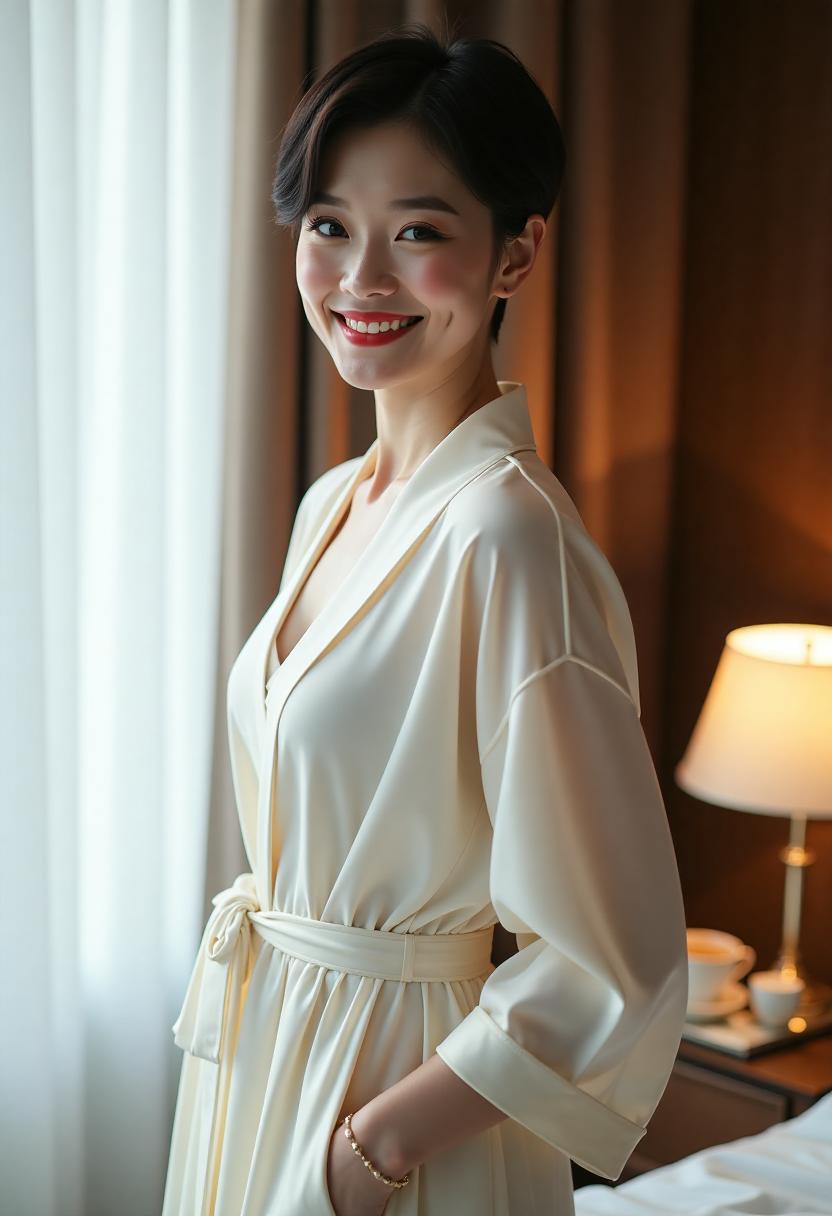 奔跑吧少年们