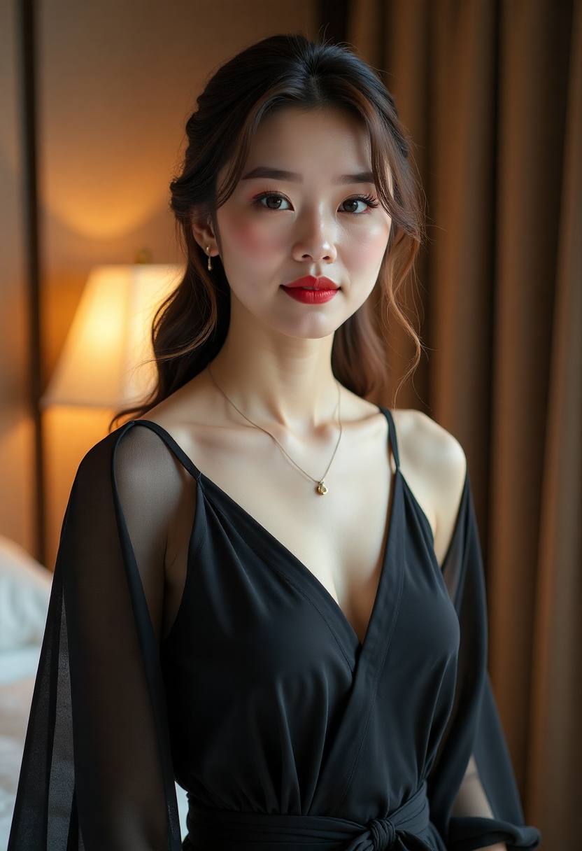 纸月亮邮局海报