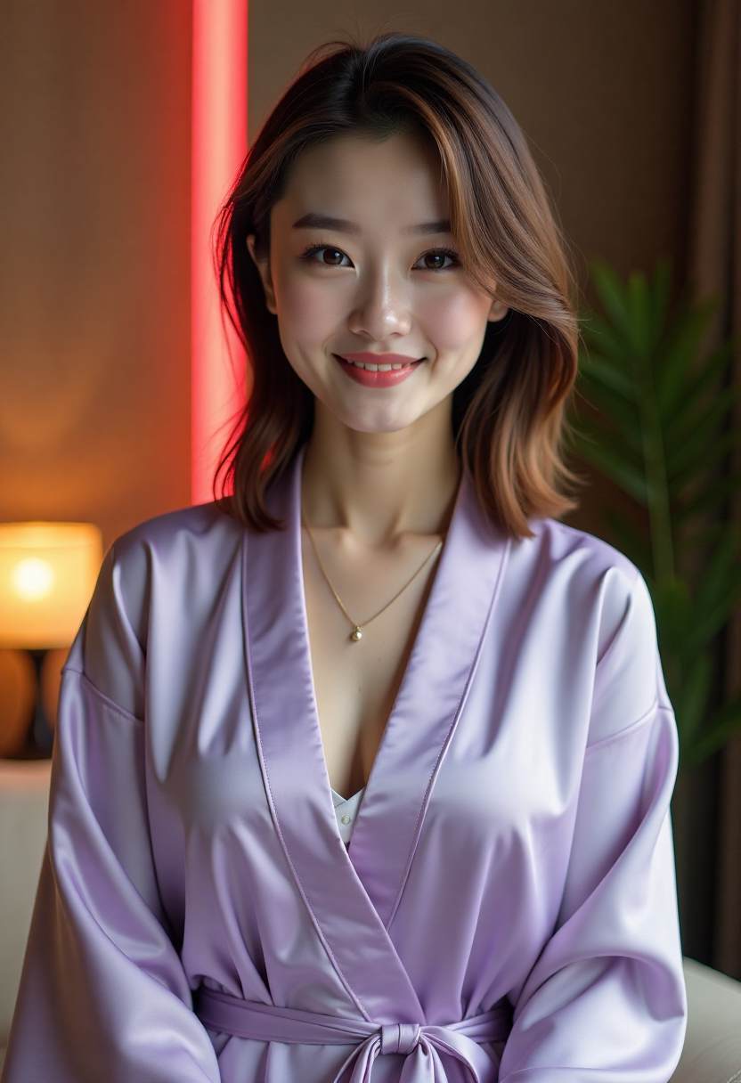 沿江而行海报