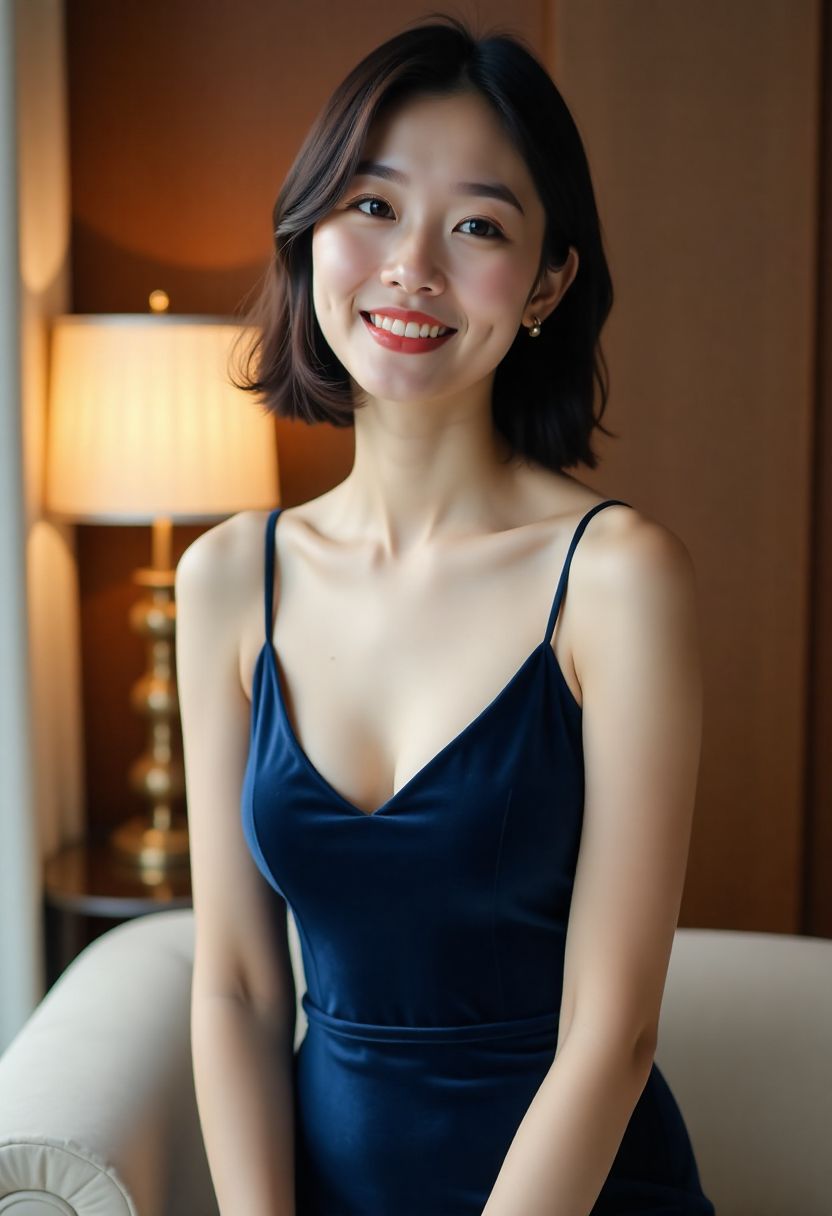 纸飞机侦探团